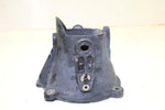 1995 Sea-doo Spx Oem Reduction Nozzle 295500199 JS29