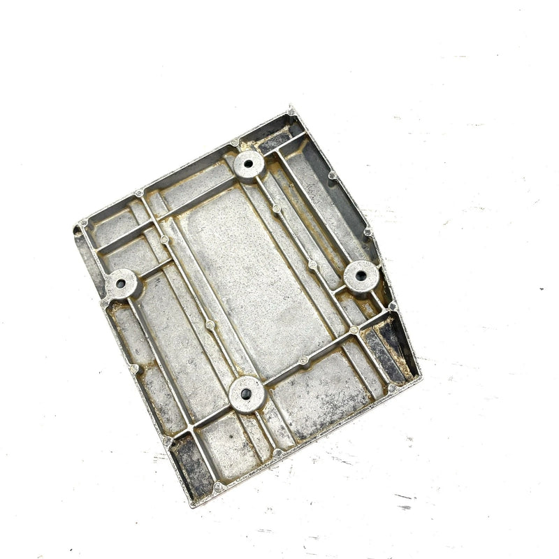 00-02 Yamaha WaveRunner GP1200 OEM Right Hand Step Plate F0X-6884S-00-00 JY28
