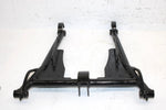 1998 Arctic Cat Zrt 600 Oem Front Torque Arm 0704-358 SA36