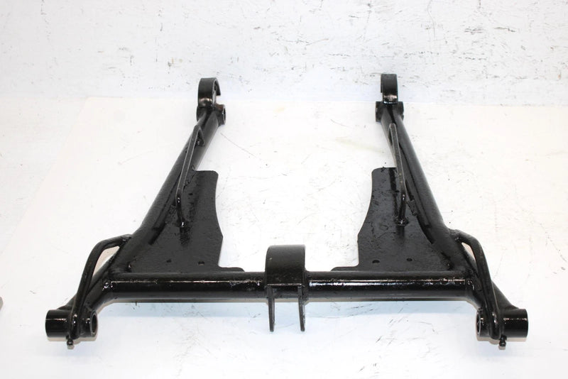 1998 Arctic Cat Zrt 600 Oem Front Torque Arm 0704-358 SA36