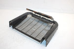 1999 Polaris Sportsman 335 Oem Brush Guard W/Plow Mount 5241583-067 AP91