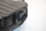 03 Arctic Cat Firecat 500 Sno Pro OEM Exhaust Muffler 0712-725 SA259