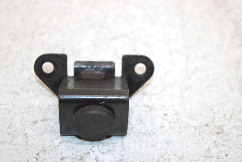 1997 Honda Trx400 Fw Oem Left Fuel Tank Stay 17508-HM7-000 AH42