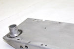 99 Ski-Doo Formula Deluxe 500 L/C OEM Left Heat Exchanger 517280511 SS60