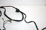 1993 Sea-doo Brp Oem Wire Harness Set JS50