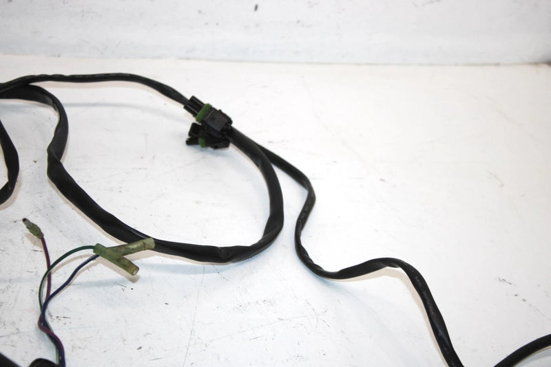 1993 Sea-doo Brp Oem Wire Harness Set JS50