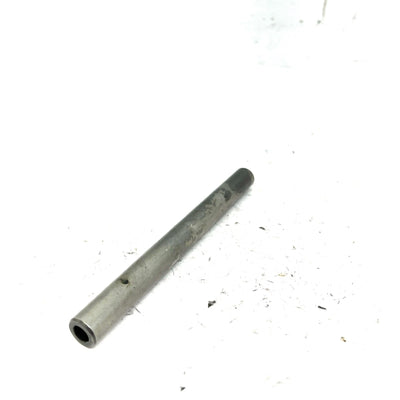 05-06 Honda Foreman 500 TRX500FE OEM Shift Fork Guide 24241-HP0-A00 AH14