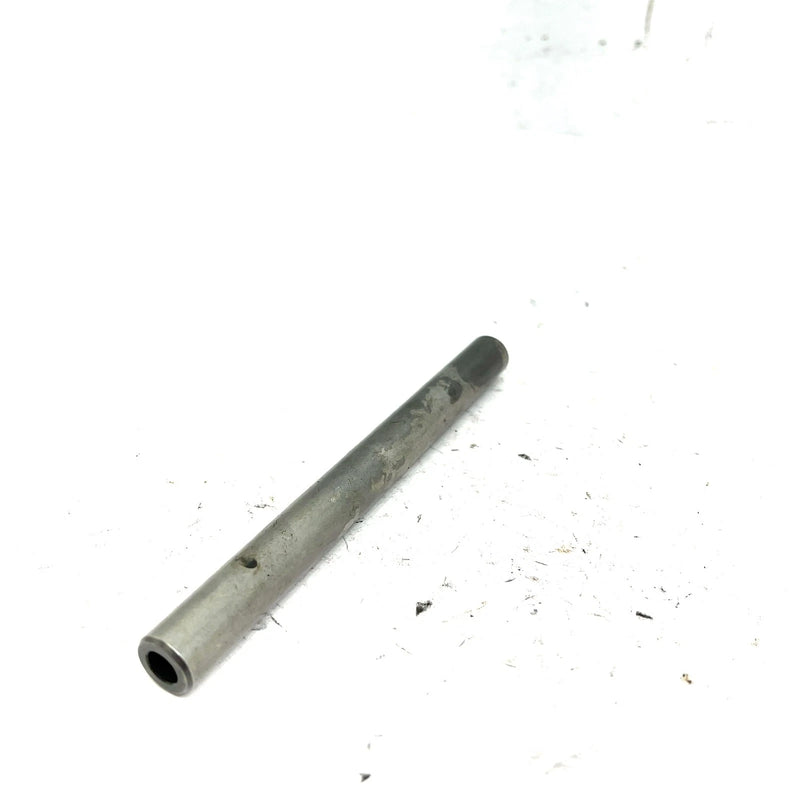 05-06 Honda Foreman 500 TRX500FE OEM Shift Fork Guide 24241-HP0-A00 AH14