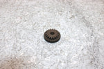 1986 Honda Trx350 Oem Reduction Gear 28140-HA0-680 AH40