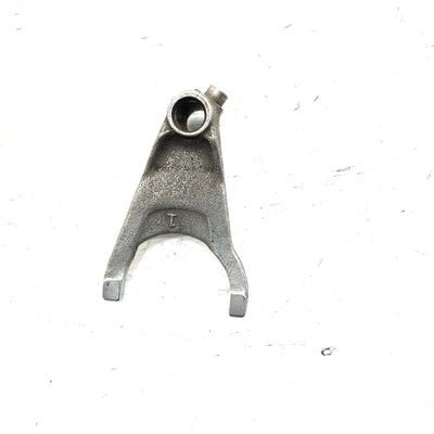 95 Yamaha Big Bear 350 4x4 OEM Transmission Shift Fork 4GB-18511-00-00 AY58