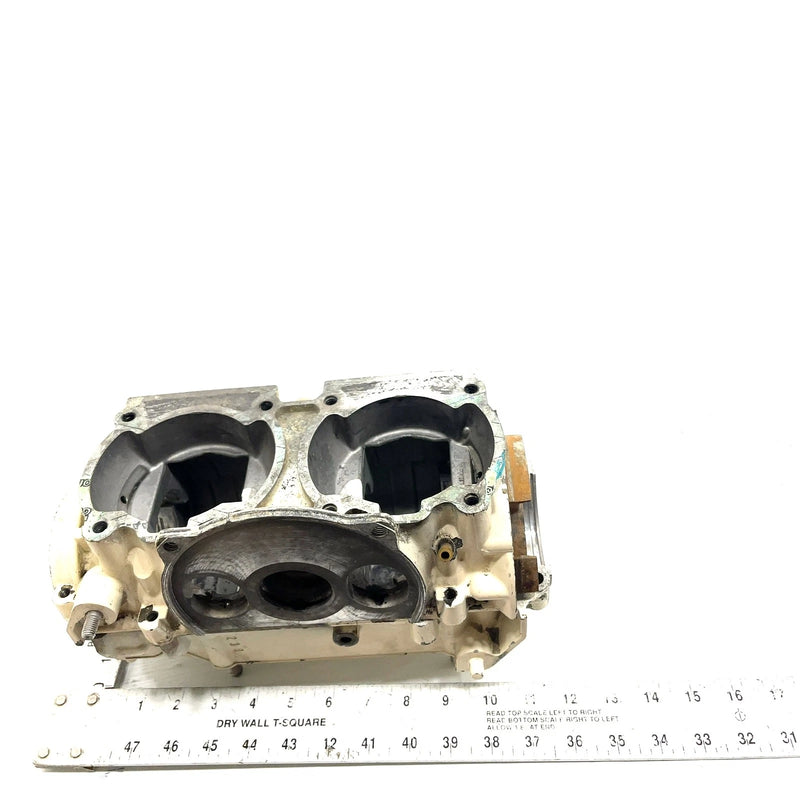 1995 Sea-Doo SPX OEM Crankcase 290887222 JS65