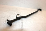 1998 Ski-doo Mxz 670 Oem Steering Post Shaft 506146000 SS17