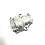 86-87 Yamaha Moto 4 OEM Middle Gear Cover 59V-15415-09-00 AY66