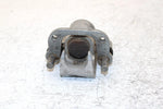 1999 Polaris Sportsman 500 Oem Front Right Brake Caliper 5133880 AP24