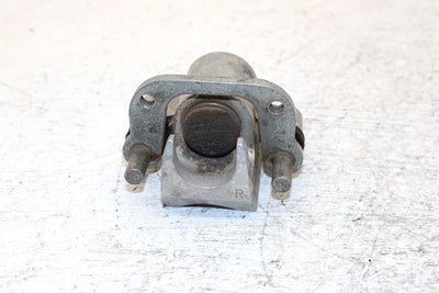 1999 Polaris Sportsman 500 Oem Front Right Brake Caliper 5133880 AP24