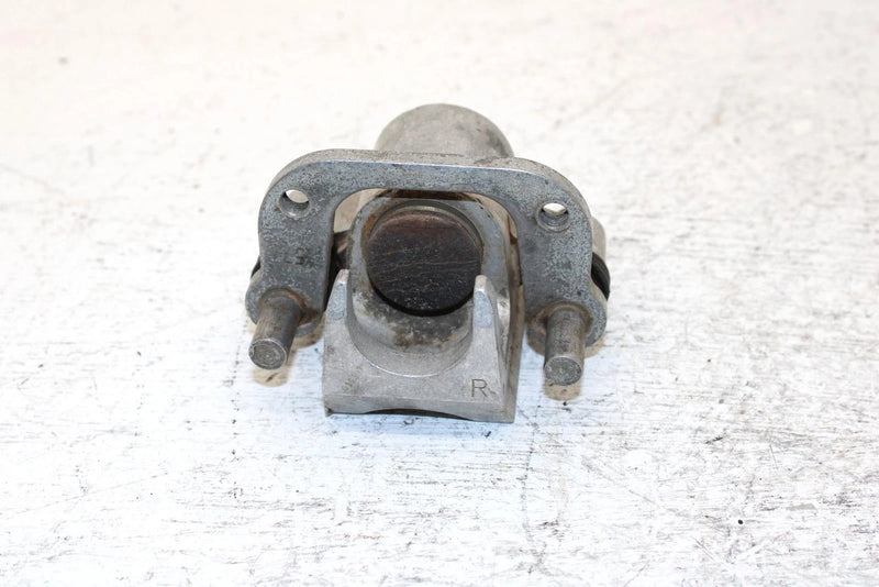 1999 Polaris Sportsman 500 Oem Front Right Brake Caliper 5133880 AP24