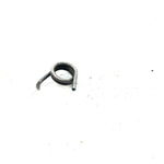 2001 Honda Sportrax 300 TRX300EX 2x4 OEM Shift Stopper Spring 24435-HM3-670 AH81