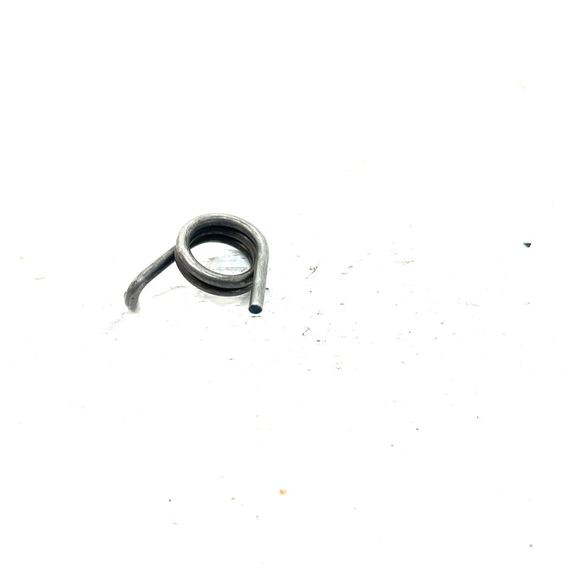 2001 Honda Sportrax 300 TRX300EX 2x4 OEM Shift Stopper Spring 24435-HM3-670 AH81