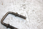 1997 Arctic Cat Tigershark Monte Carlo Oem Seat U Bolt 0624-262 JA12