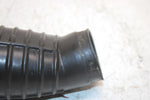 1985 Honda Atc125ma Oem Air Intake Duct 17253-VM6-000 AH44