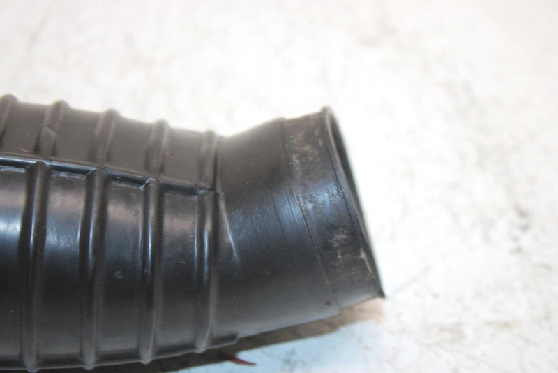 1985 Honda Atc125ma Oem Air Intake Duct 17253-VM6-000 AH44