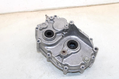 92 Polaris Trail Boss 4x4 Oem Transmission Gear Case 3231594 3231583 AP135