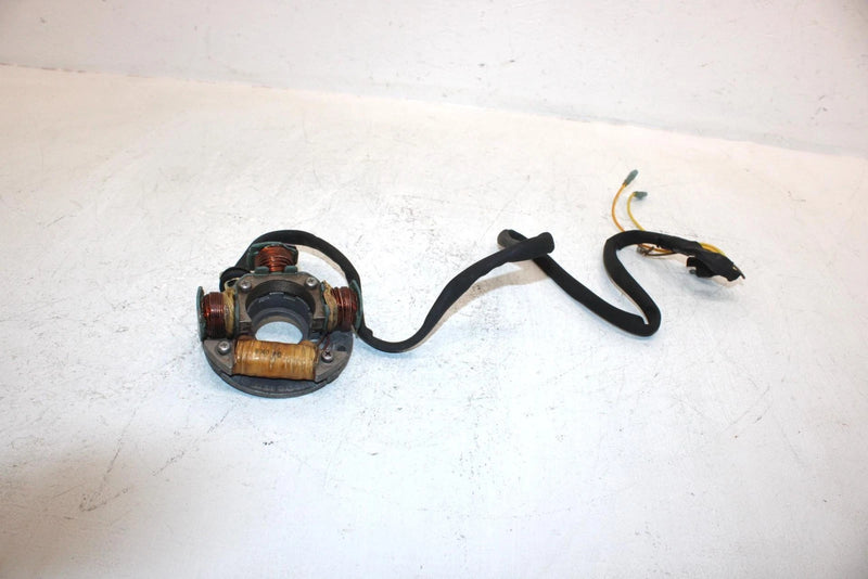 2001 Polaris Xplorer 4x4 Oem Stator 3083979 AP167