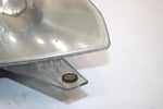 07 Arctic Cat F5 Lxr Efi Oem Right Headlight 0609-780 SA59
