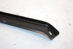 96 Ski-doo Formula Ss 670 Oem Oil Tank Support Bracket 517254101 SSS