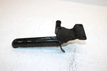 1993 Kawasaki Bayou 300 Oem Right Foot Peg 34028-1279 AK24