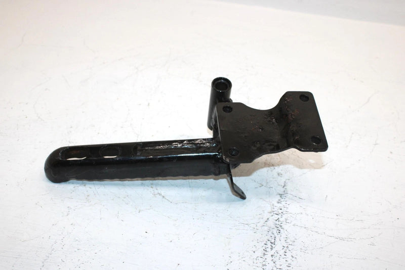 1993 Kawasaki Bayou 300 Oem Right Foot Peg 34028-1279 AK24