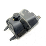 02-04 Polaris Sportsman 700 OEM Fuel Gas Tank W/Cap 2520363 AP190