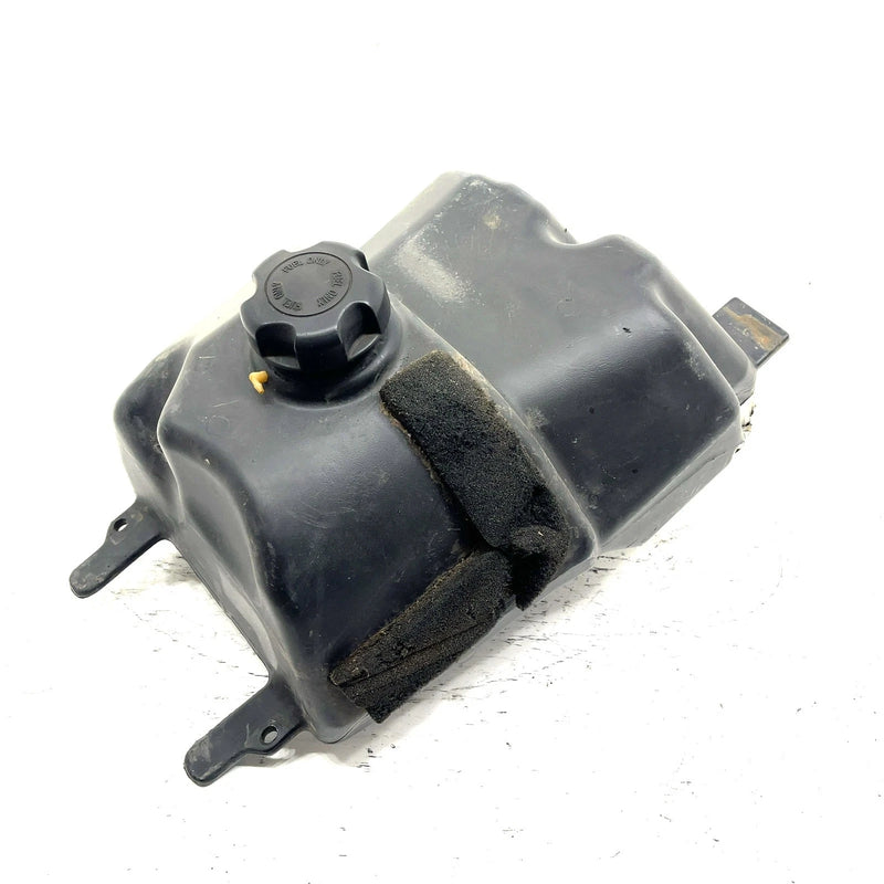 02-04 Polaris Sportsman 700 OEM Fuel Gas Tank W/Cap 2520363 AP190