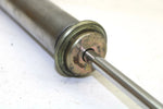 Yamaha OEM Front Shock Strut 8l9-22401-00-00 SY46