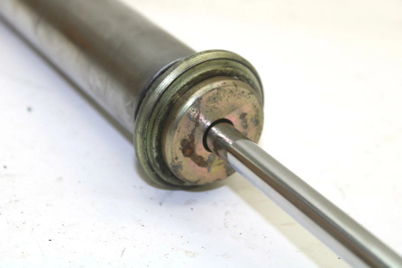 Yamaha OEM Front Shock Strut 8l9-22401-00-00 SY46