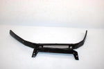92 Polaris Lite Gt Oem Lower Blk Hinge 2635010-067 SP149