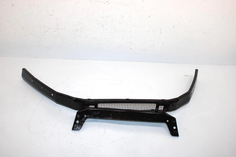 92 Polaris Lite Gt Oem Lower Blk Hinge 2635010-067 SP149
