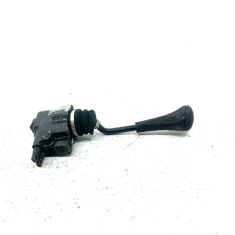 1999 Polaris Sportsman 500 OEM Gear Shifter 1341275 AP226
