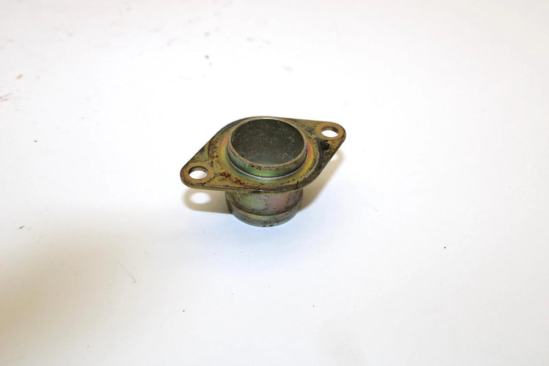 2003 Yamaha Rx1 Oem Water Pump Joint 8FA-1247A-00-00 SY84
