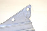 2004 Yamaha Vk540 Oem Sliding Frame (NOS) 8AC-W4741-00 SY110