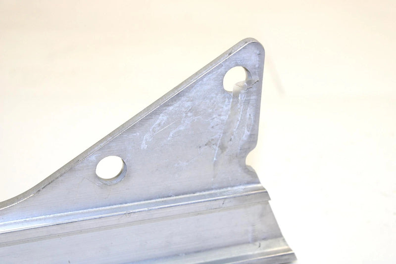 2004 Yamaha Vk540 Oem Sliding Frame (NOS) 8AC-W4741-00 SY110