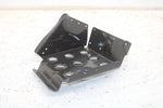 1985 Yamaha Vmax Oem Left Foot Well 81K-21910-00-00 SY125