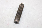 2003 Suzuki Lt-f400f Oem Sub Transmission Shift Shaft 29620-38F50 AS23