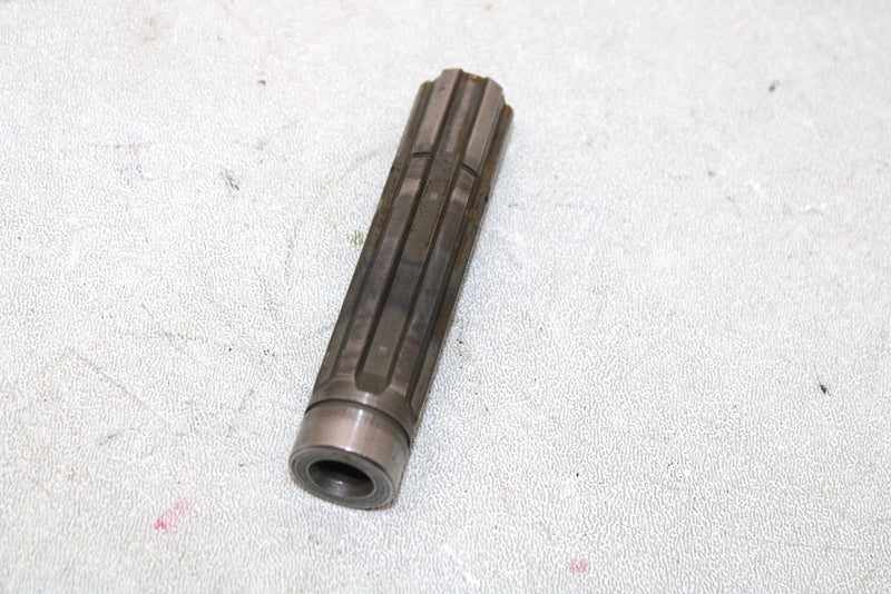 2003 Suzuki Lt-f400f Oem Sub Transmission Shift Shaft 29620-38F50 AS23