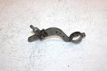 1993 Kawasaki Bayou 300 Oem Clutch Release Arm 13168-1263 AK24
