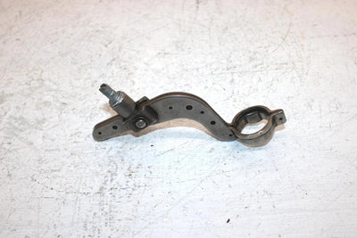 1993 Kawasaki Bayou 300 Oem Clutch Release Arm 13168-1263 AK24