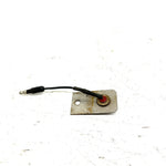 00-02 Arctic Cat 500 4x4 Automatic OEM Fan Diode 0530-125 AA32