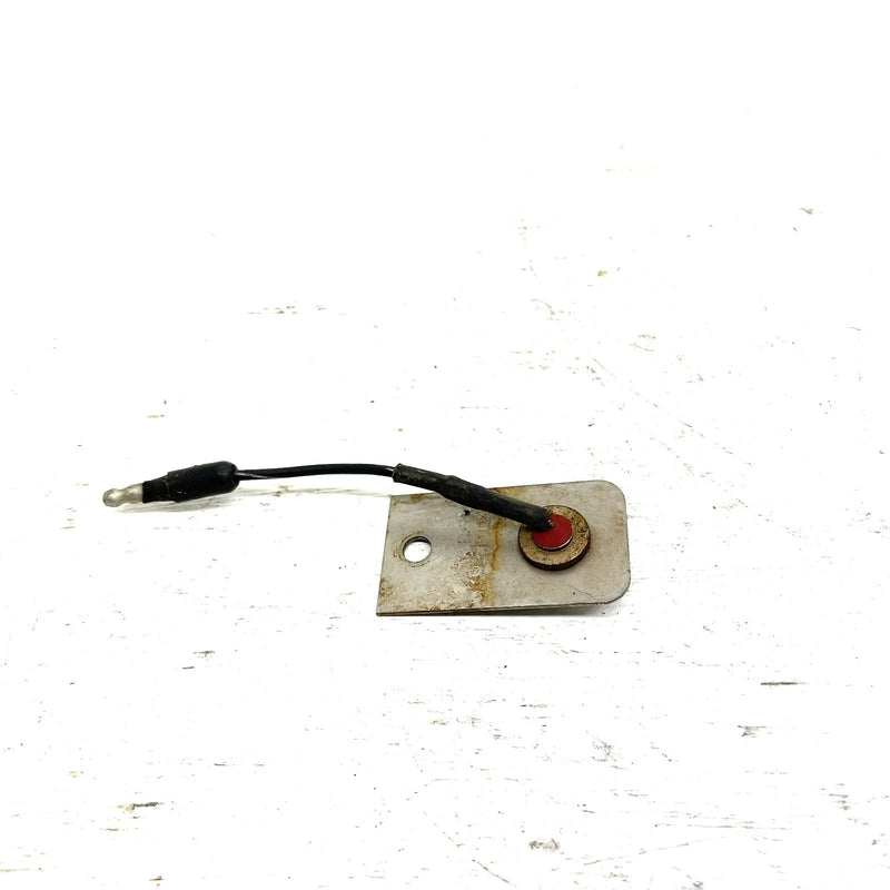 00-02 Arctic Cat 500 4x4 Automatic OEM Fan Diode 0530-125 AA32