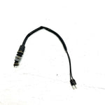 09-15 Arctic Cat 550 4x4 Automatic OEM Foot Brake Switch 0409-089 AA43