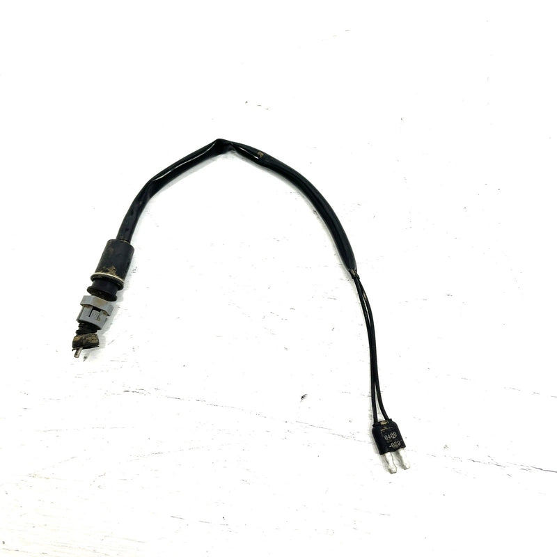 09-15 Arctic Cat 550 4x4 Automatic OEM Foot Brake Switch 0409-089 AA43